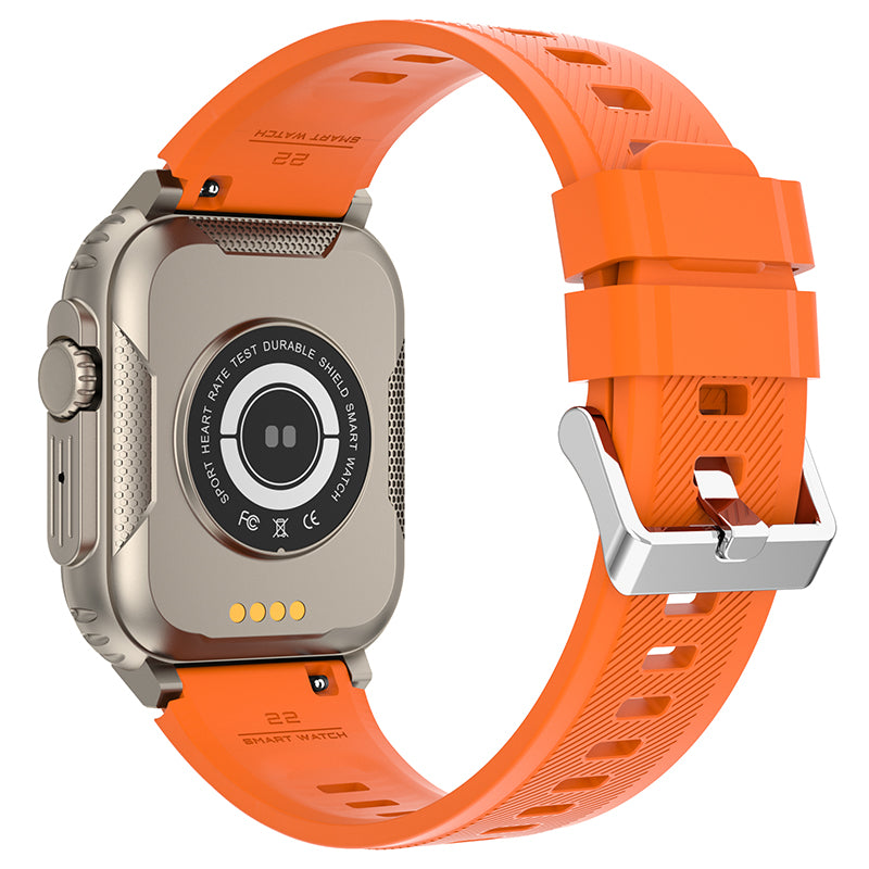 smart watch smart watch